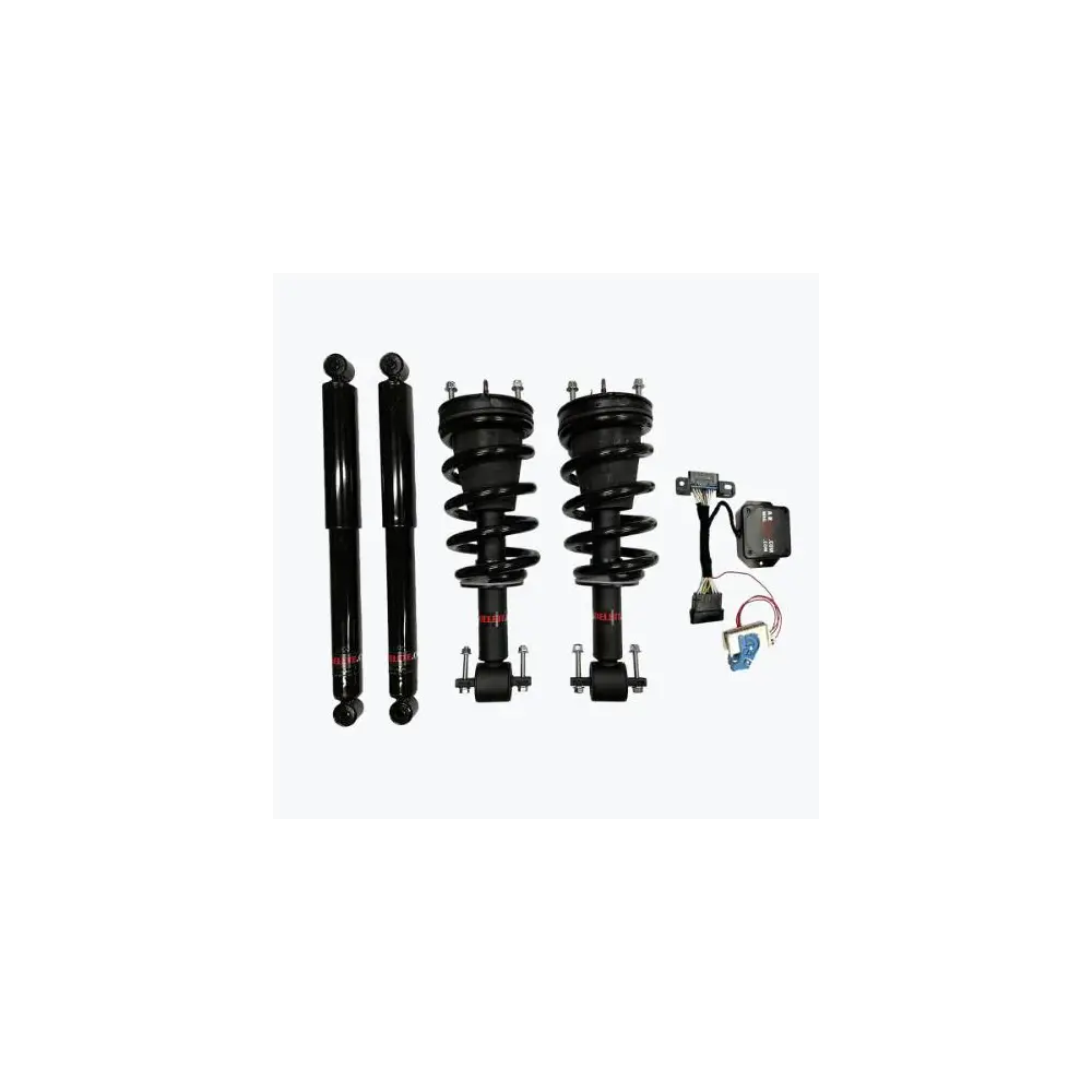 Magneride Delete Kit - ADE22-01-01-000